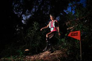 BIB: 
                            <button type="button" onclick="openModal(22593756)" class="btn btn-primary btn-sm float-right btn-popup" data-toggle="modal" data-target=".modal-high-quality">
                        <i class="fas fa-shopping-cart"></i> Add to Cart
                    </button>
                                            <button type="button" onclick="isThisMe(22593756, true)" class="btn btn-success btn-sm float-right btn-popup btn-isme hidden" data-toggle="tooltip" data-placement="bottom" title="นี่คือรูปของคุณใช่ไหม คลิกที่นี่เพื่อเอาเข้าอัลบั้ม">
                        <i class="fas fa-plus"></i> Add to album
                    </button>
                    <button type="button" onclick="isThisMe(22593756, false)" class="btn btn-warning btn-sm float-right btn-popup btn-isnotme hidden">
                        <i class="fas fa-ban"></i> Remove from album
                    </button>